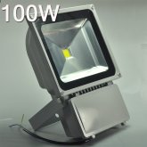 30W LED Floodlight